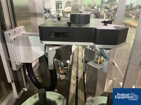 Image of Antares Vision Omnivision Serialization System, Model VM1700_007 17
