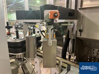 Image of Antares Vision Omnivision Serialization System, Model VM1700_007 18