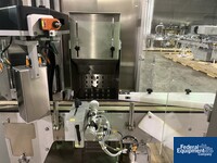 Image of Antares Vision Omnivision Serialization System, Model VM1700_007 19