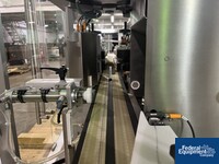 Image of Antares Vision Omnivision Serialization System, Model VM1700_007 20