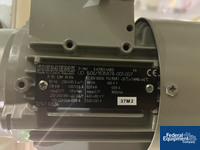 Image of Antares Vision Omnivision Serialization System, Model VM1700_007 22