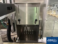 Image of Antares Vision Omnivision Serialization System, Model VM1700_007 23