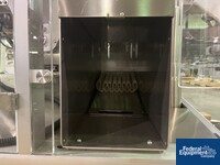 Image of Antares Vision Omnivision Serialization System, Model VM1700_007 24