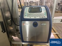 Image of Antares Vision Omnivision Serialization System, Model VM1700_007 27