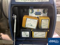 Image of Antares Vision Omnivision Serialization System, Model VM1700_007 29
