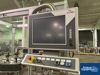 Image of Antares Vision Omnivision Serialization System, Model VM1700_007 30