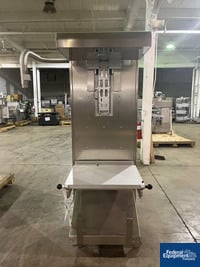 Image of Antares Vision Omnivision Serialization System, Model VM1700_007 31