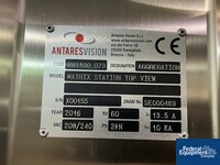 Image of Antares Vision Omnivision Serialization System, Model VM1700_007 32