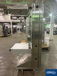 Image of Antares Vision Omnivision Serialization System, Model VM1700_007 35