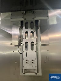 Image of Antares Vision Omnivision Serialization System, Model VM1700_007 36