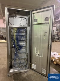 Image of Antares Vision Omnivision Serialization System, Model VM1700_007 37