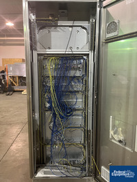 Image of Antares Vision Omnivision Serialization System, Model VM1700_007 38