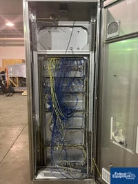 Image of Antares Vision Omnivision Serialization System, Model VM1700_007 38