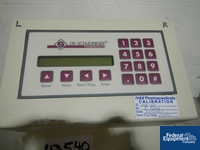 Image of DR. SCHLEUNIGER PHARMATRON FT-2 FRIABILITY TESTER 03