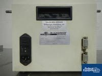 Image of DR. SCHLEUNIGER PHARMATRON FT-2 FRIABILITY TESTER 04