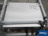 Image of MECO PURE STEAM GENERATOR, MODEL CS1500 06