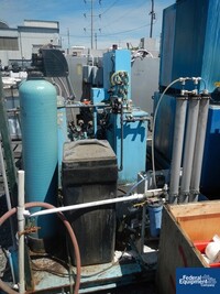 Image of Westfalia Disc Centrifuge System 03