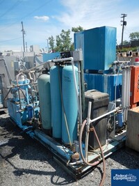 Image of Westfalia Disc Centrifuge System 04