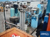 Image of Westfalia Disc Centrifuge System 05
