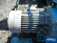 Image of Westfalia Disc Centrifuge System 08