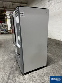 Image of 16.66 Sq Fr SP Scientific Freeze Dryer, Model 35L Ultra Super XL-70 04