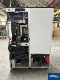 Image of 16.66 Sq Fr SP Scientific Freeze Dryer, Model 35L Ultra Super XL-70 05