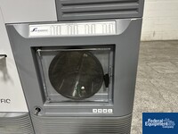 Image of 16.66 Sq Fr SP Scientific Freeze Dryer, Model 35L Ultra Super XL-70 09