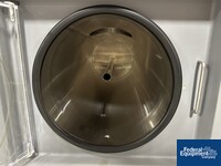 Image of 16.66 Sq Fr SP Scientific Freeze Dryer, Model 35L Ultra Super XL-70 10
