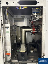Image of 16.66 Sq Fr SP Scientific Freeze Dryer, Model 35L Ultra Super XL-70 11