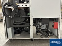 Image of 16.66 Sq Fr SP Scientific Freeze Dryer, Model 35L Ultra Super XL-70 13