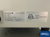 Image of Benchmark 4L My Bath Model B2000-4 02