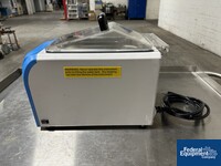 Image of Benchmark 4L My Bath Model B2000-4 03