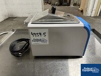 Image of Benchmark 4L My Bath Model B2000-4 04