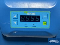 Image of Benchmark 4L My Bath Model B2000-4 05
