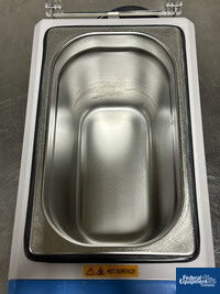 Image of Benchmark 4L My Bath Model B2000-4 06