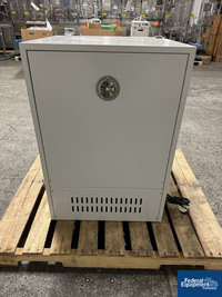 Image of Vacuum Oven #4 Model VO-40 03