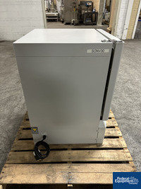 Image of Vacuum Oven #4 Model VO-40 04