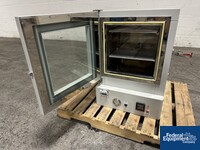 Image of Vacuum Oven #4 Model VO-40 05