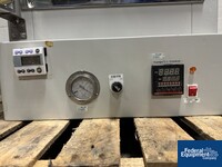 Image of Vacuum Oven #4 Model VO-40 07