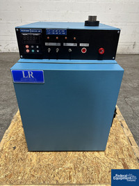 Image of Bemco Inc CO2 / LN2 Chamber, Model LDFB1.5V-100 03