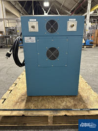 Image of Bemco Inc CO2 / LN2 Chamber, Model LDFB1.5V-100 05