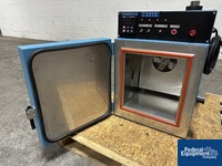 Image of Bemco Inc CO2 / LN2 Chamber, Model LDFB1.5V-100 07