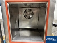 Image of Bemco Inc CO2 / LN2 Chamber, Model LDFB1.5V-100 08