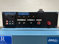 Image of Bemco Inc CO2 / LN2 Chamber, Model LDFB1.5V-100 09