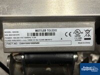 Image of 50 Liter Lee Vacuum Kettle, Model 50LD, S/S 17