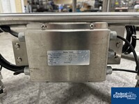Image of 50 Liter Lee Vacuum Kettle, Model 50LD, S/S 18