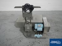 Image of Moyno Pump, Model SSQ, S/S, 1.5 HP 02