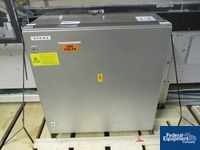 Image of IWKA TFS80-2 Cream Packaging Line 20