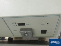 Image of IWKA TFS80-2 Cream Packaging Line 77