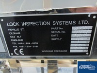 Image of Lock MET30+ Metal Detector 09